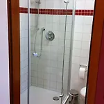 Hotel Ellenbergs Restaurant & *